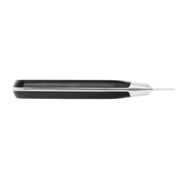 ZWILLING | PROFESSIONAL S - Couteau de chef - Lame : 200mm