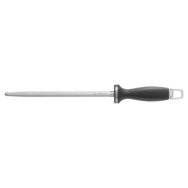 ZWILLING | Aiguiseur - Acier inoxydable - 260 mm