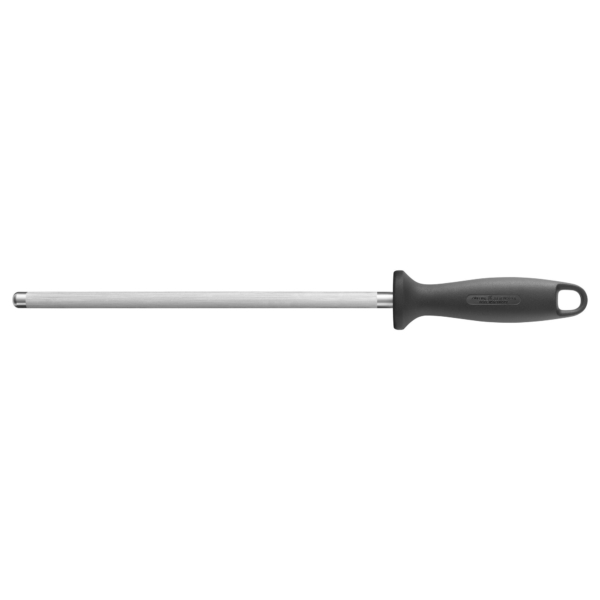 ZWILLING | Aiguiseur en acier inoxydable - 260 mm