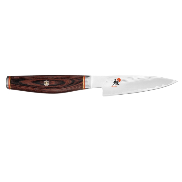 MIYABI | 6000 MCT - Shotoh - Lame : 90 mm