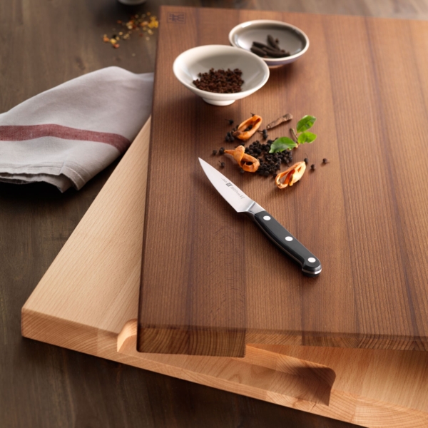 ZWILLING | Planche à découper - 600x400mm