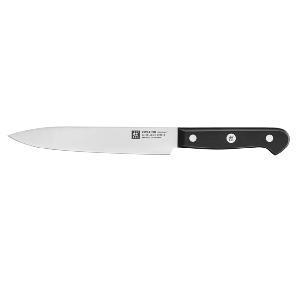 ZWILLING | GOURMET - Couteau à viande - Lame : 160mm