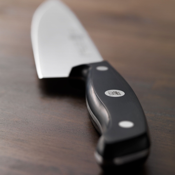 ZWILLING | GOURMET - Couteau de chef - Lame : 200mm