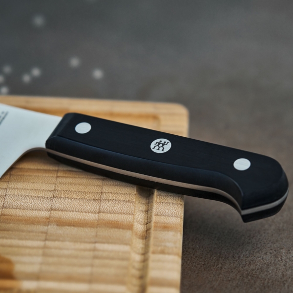 ZWILLING | GOURMET - Nakiri - Lame : 170mm