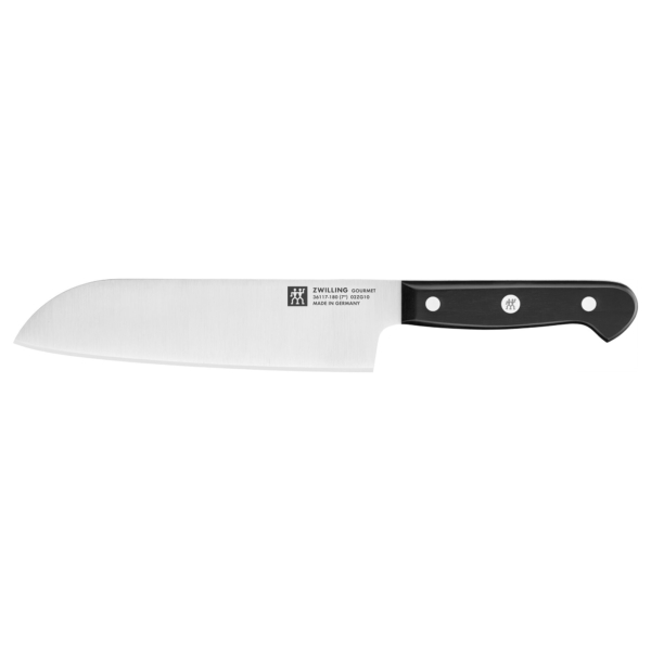 ZWILLING | GOURMET - Ensemble de couteaux - 2 pièces