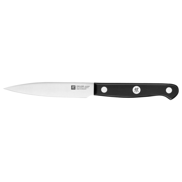 ZWILLING | GOURMET - Ensemble de couteaux - 2 pièces