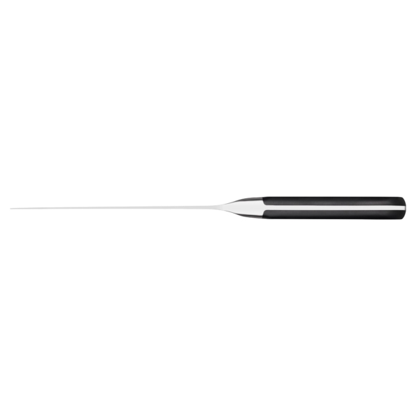 ZWILLING | PRO - Couteau de chef - Lame : 200mm