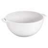 STAUB | CERAMIQUE - Saladier - Ø 180mm - Céramique - Blanc pur