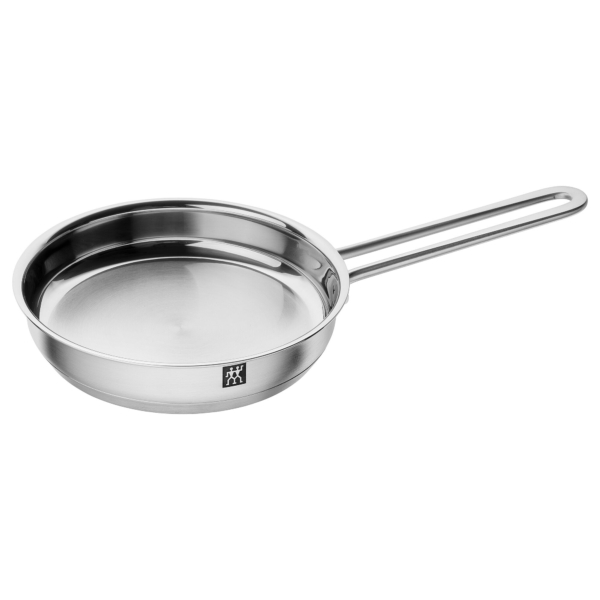 ZWILLING | PICO - Poêle à frire - Ø 160mm - 0,9 litre