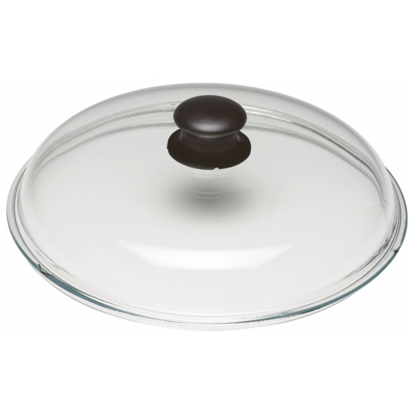 BALLARINI | SPECIALS - Couvercle - Ø 160 mm - Verre