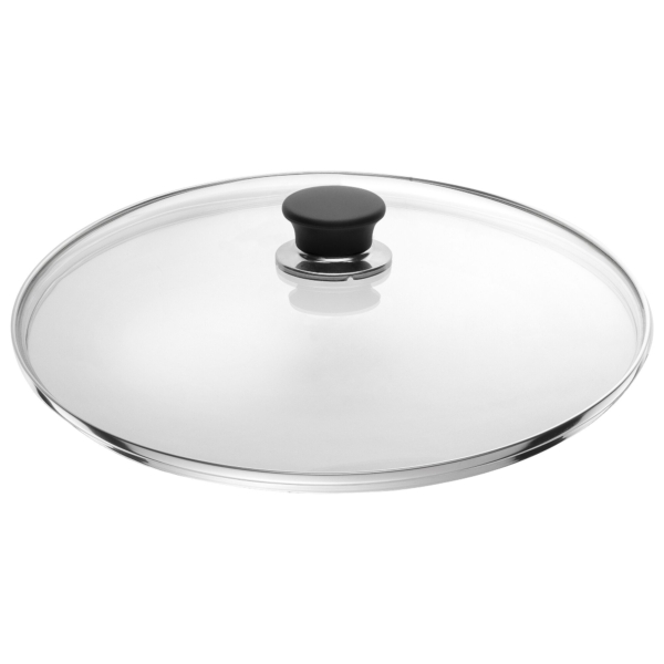 BALLARINI | SPECIALS - Couvercle - Ø 320 mm - Verre