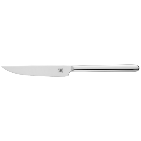 ZWILLING | CHIARO - Couteau à steak - 230 mm