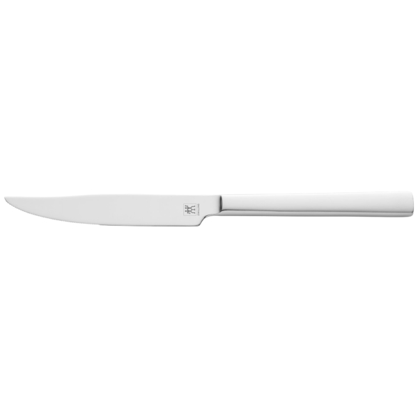 ZWILLING | CULT - Couteau à steak - 230 mm - Satiné