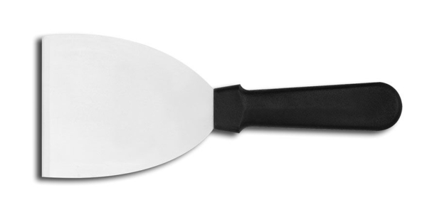 Spatule - 12 cm