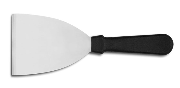 Spatule - 125mm