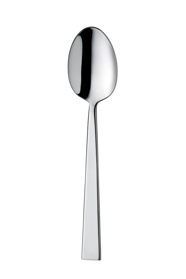 (12 pièces) Cuillère à soupe Luca - 19,8 cm