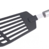 Spatule en nylon - 32 cm