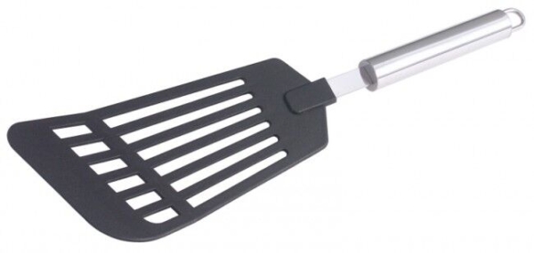 Spatule en nylon - 32 cm