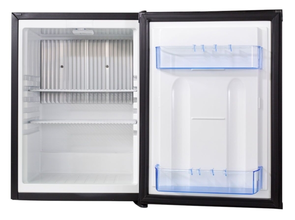 Réfrigérateur minibar - 400mm - 40 litres - 1 porte