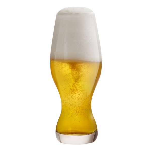 (12 pièces) Verre à bière - BEER SPECIALS - 480 ml