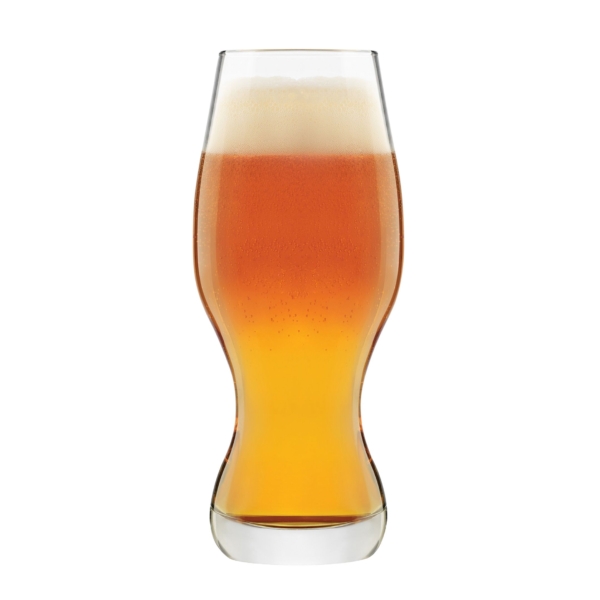 (12 pièces) Verre à bière - BEER SPECIALS - 480 ml