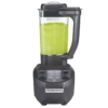 HAMILTON BEACH | Barmixer RIO HBB225 - 1,4 litre - 625 watts