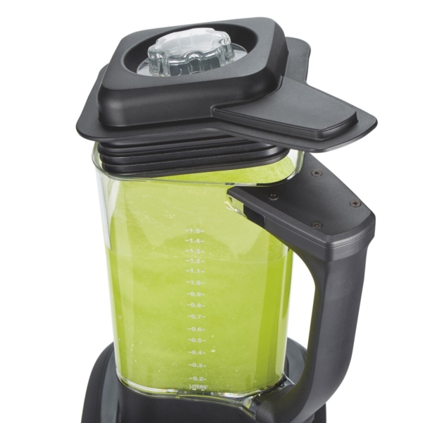 HAMILTON BEACH | Barmixer RIO HBB225 - 1,4 litre - 625 watts