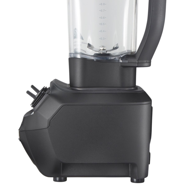 HAMILTON BEACH | Barmixer RIO HBB225 - 1,4 litre - 625 watts