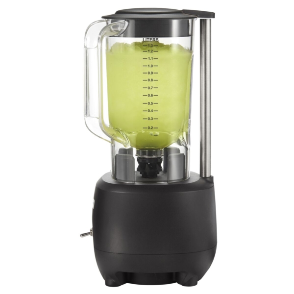 (2 pièces) HAMILTON BEACH | Mixeur de bar HBB908R - 1,25 litre - 745 watts