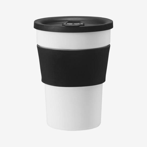 SELTMANN WEIDEN | Tasse à café to Go