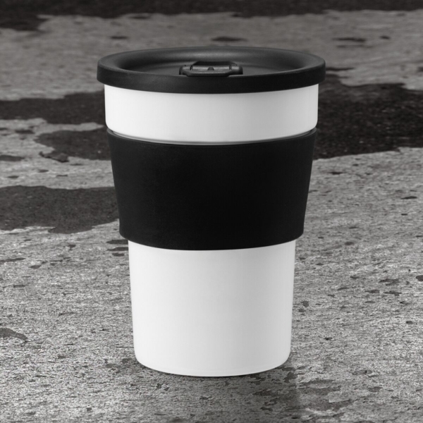 SELTMANN WEIDEN | Tasse à café to Go