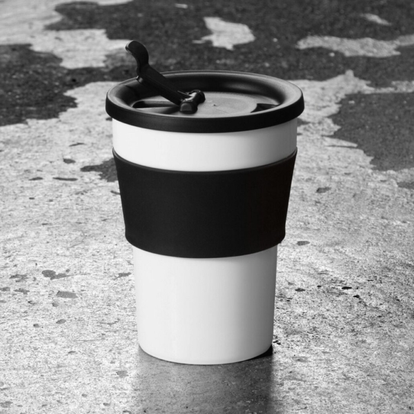 SELTMANN WEIDEN | Tasse à café to Go