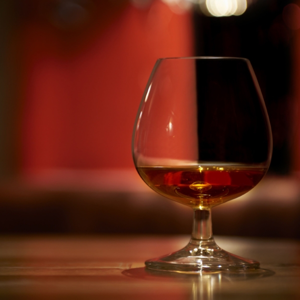 (12 pièces) Verre à cognac - SPECIALS - 370 ml