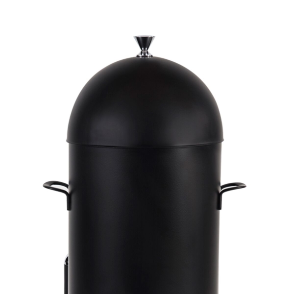 Distributeur de boissons chaudes - 9 litres - Noir