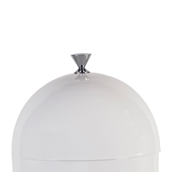 Distributeur de boissons chaudes - 9 litres - Blanc