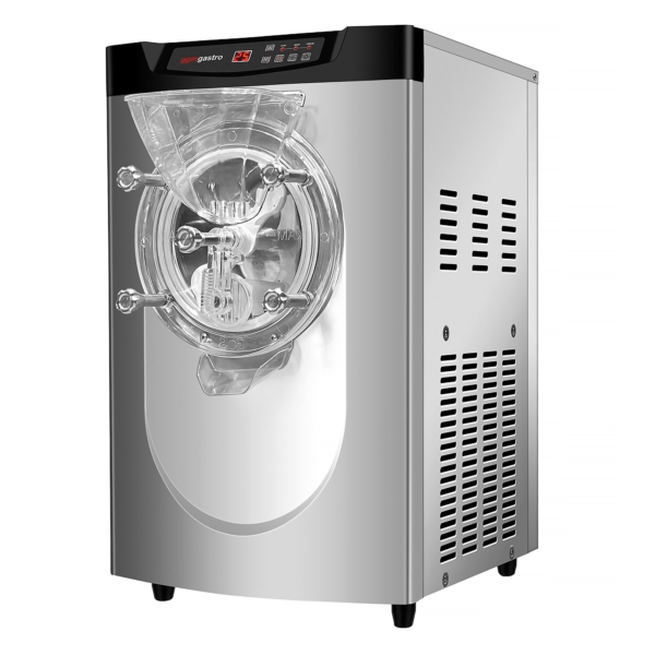 Machine à glace - 16-20 litres/h - 1,5 kW