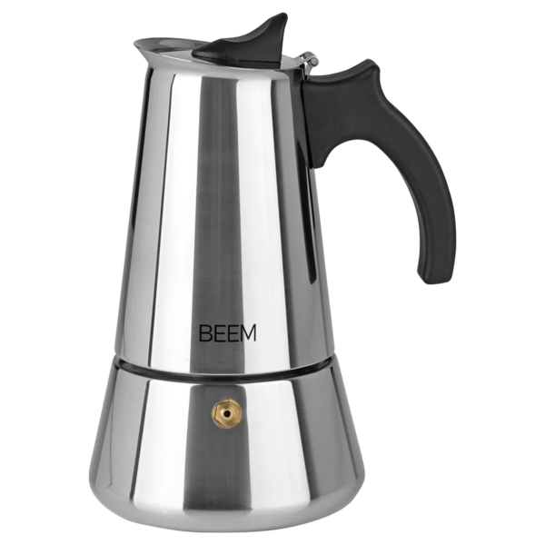 BEEM | ESPRESSOMAKER - Moka pot - 300 ml