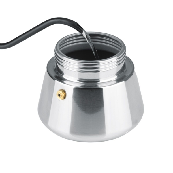 BEEM | ESPRESSOMAKER - Moka pot - 300 ml