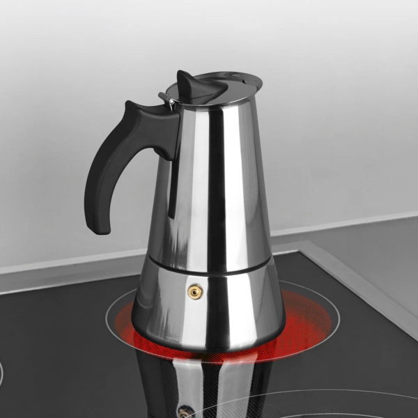 BEEM | ESPRESSOMAKER - Moka pot - 300 ml