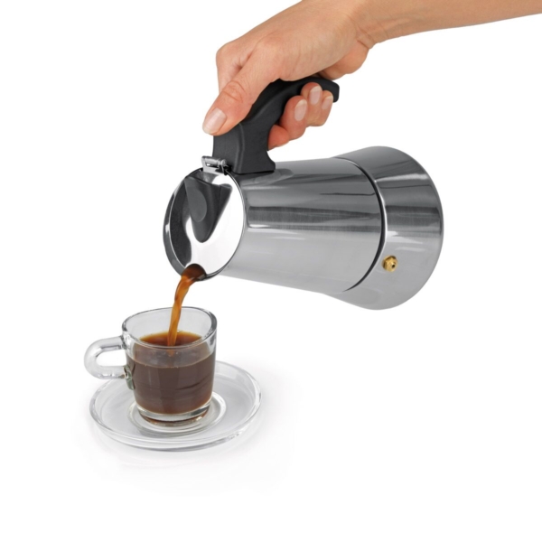 BEEM | ESPRESSOMAKER - Moka pot - 300 ml