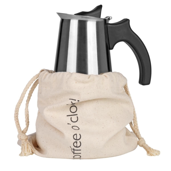 BEEM | ESPRESSOMAKER - Moka pot - 300 ml