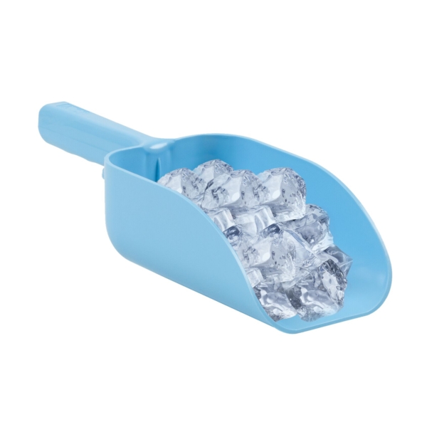 Pelle à glace pour machine à glace – petite