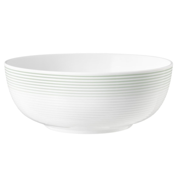 (2 pièces) SELTMANN WEIDEN | Foodbowl - Ø 200mm