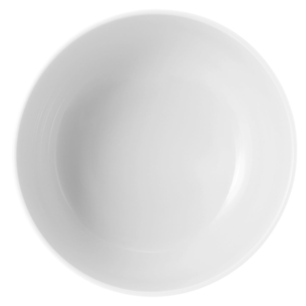 (2 pièces) SELTMANN WEIDEN | Foodbowl - Ø 175mm