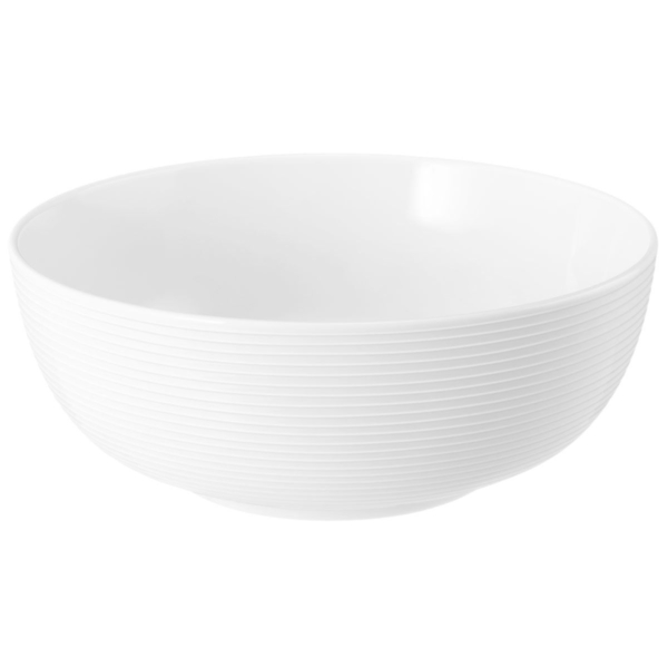 (2 pièces) SELTMANN WEIDEN | Foodbowl - Ø 200mm