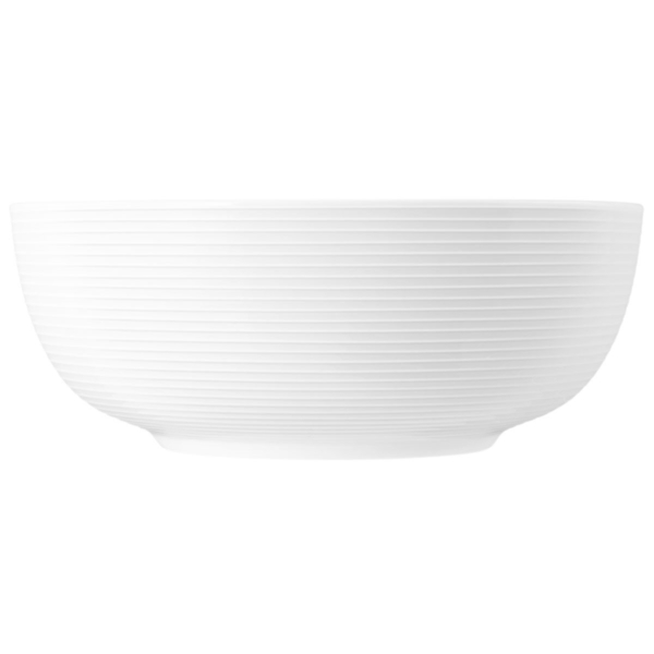 (2 pièces) SELTMANN WEIDEN | Foodbowl - Ø 200mm