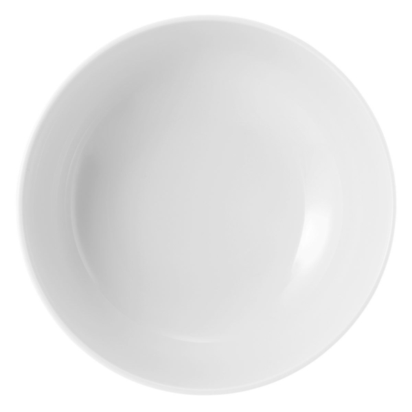 (2 pièces) SELTMANN WEIDEN | Foodbowl - Ø 200mm