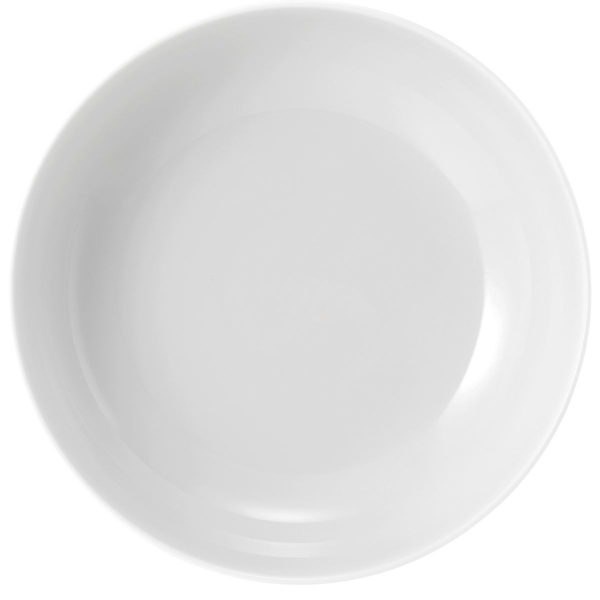 (2 pièces) SELTMANN WEIDEN | Foodbowl - Ø 250mm