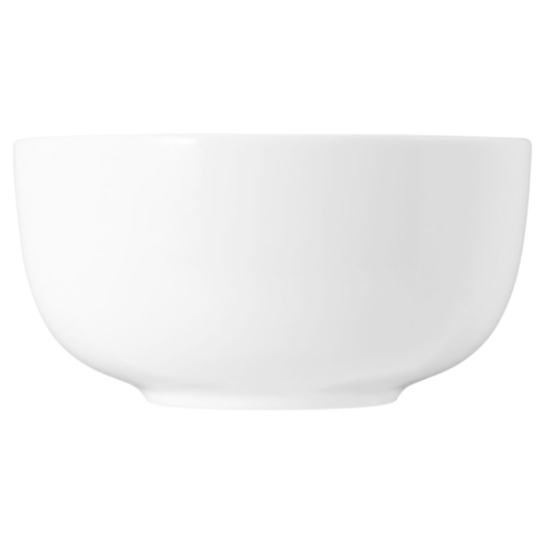 (2 pièces) SELTMANN WEIDEN | Foodbowl - Ø 175mm