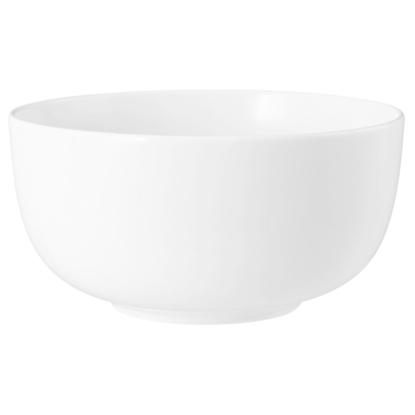 (2 pièces) SELTMANN WEIDEN | Foodbowl - Ø 175mm